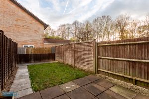 Garden- click for photo gallery